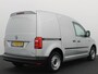 Volkswagen Caddy 2.0 TDI L1H1 BMT Highline MOOIE INBOUW / NAVI / AIRCO / PDC / BLUETOOTH / CRUISE / NL-AUTO