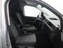 Volkswagen Caddy 2.0 TDI L1H1 BMT Highline MOOIE INBOUW / NAVI / AIRCO / PDC / BLUETOOTH / CRUISE / NL-AUTO