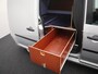 Volkswagen Caddy 2.0 TDI L1H1 BMT Highline MOOIE INBOUW / NAVI / AIRCO / PDC / BLUETOOTH / CRUISE / NL-AUTO