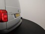 Volkswagen Caddy 2.0 TDI L1H1 BMT Highline MOOIE INBOUW / NAVI / AIRCO / PDC / BLUETOOTH / CRUISE / NL-AUTO