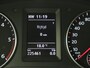 Volkswagen Caddy 2.0 TDI L1H1 BMT Highline MOOIE INBOUW / NAVI / AIRCO / PDC / BLUETOOTH / CRUISE / NL-AUTO