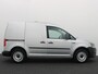 Volkswagen Caddy 2.0 TDI L1H1 BMT Highline MOOIE INBOUW / NAVI / AIRCO / PDC / BLUETOOTH / CRUISE / NL-AUTO