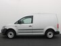 Volkswagen Caddy 2.0 TDI L1H1 BMT Highline MOOIE INBOUW / NAVI / AIRCO / PDC / BLUETOOTH / CRUISE / NL-AUTO
