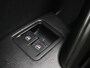 Volkswagen Caddy 2.0 TDI L1H1 BMT Highline MOOIE INBOUW / NAVI / AIRCO / PDC / BLUETOOTH / CRUISE / NL-AUTO