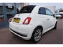 Fiat 500C 0.9 TwinAir Turbo Sport Cabriolet