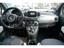 Fiat 500C 0.9 TwinAir Turbo Sport Cabriolet
