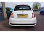Fiat 500C 0.9 TwinAir Turbo Sport Cabriolet