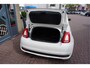 Fiat 500C 0.9 TwinAir Turbo Sport Cabriolet