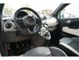 Fiat 500C 0.9 TwinAir Turbo Sport Cabriolet