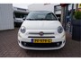 Fiat 500C 0.9 TwinAir Turbo Sport Cabriolet