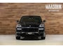 Porsche Cayenne Coupé 2.9 S|Techart|Akra|Ventilatie|Pano|HUD|360|