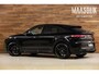 Porsche Cayenne Coupé 2.9 S|Techart|Akra|Ventilatie|Pano|HUD|360|
