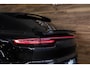 Porsche Cayenne Coupé 2.9 S|Techart|Akra|Ventilatie|Pano|HUD|360|