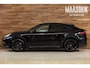 Porsche Cayenne Coupé 2.9 S|Techart|Akra|Ventilatie|Pano|HUD|360|