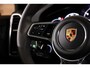 Porsche Cayenne Coupé 2.9 S|Techart|Akra|Ventilatie|Pano|HUD|360|