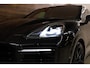 Porsche Cayenne Coupé 2.9 S|Techart|Akra|Ventilatie|Pano|HUD|360|