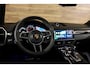 Porsche Cayenne Coupé 2.9 S|Techart|Akra|Ventilatie|Pano|HUD|360|