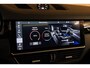 Porsche Cayenne Coupé 2.9 S|Techart|Akra|Ventilatie|Pano|HUD|360|