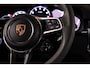 Porsche Cayenne Coupé 2.9 S|Techart|Akra|Ventilatie|Pano|HUD|360|