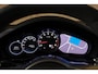 Porsche Cayenne Coupé 2.9 S|Techart|Akra|Ventilatie|Pano|HUD|360|