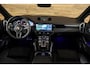 Porsche Cayenne Coupé 2.9 S|Techart|Akra|Ventilatie|Pano|HUD|360|