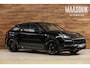 Porsche Cayenne Coupé 2.9 S|Techart|Akra|Ventilatie|Pano|HUD|360|