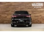 Porsche Cayenne Coupé 2.9 S|Techart|Akra|Ventilatie|Pano|HUD|360|