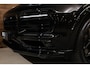 Porsche Cayenne Coupé 2.9 S|Techart|Akra|Ventilatie|Pano|HUD|360|