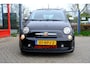 Abarth 500 1.4-16V 135pk Abarth Orig.NL| Pano|Airco|LMV|Sportstoelen