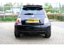 Abarth 500 1.4-16V 135pk Abarth Orig.NL| Pano|Airco|LMV|Sportstoelen