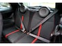 Abarth 500 1.4-16V 135pk Abarth Orig.NL| Pano|Airco|LMV|Sportstoelen