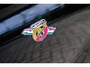Abarth 500 1.4-16V 135pk Abarth Orig.NL| Pano|Airco|LMV|Sportstoelen