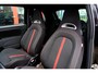 Abarth 500 1.4-16V 135pk Abarth Orig.NL| Pano|Airco|LMV|Sportstoelen