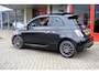 Abarth 500 1.4-16V 135pk Abarth Orig.NL| Pano|Airco|LMV|Sportstoelen