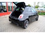 Abarth 500 1.4-16V 135pk Abarth Orig.NL| Pano|Airco|LMV|Sportstoelen
