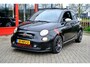Abarth 500 1.4-16V 135pk Abarth Orig.NL| Pano|Airco|LMV|Sportstoelen