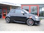 Abarth 500 1.4-16V 135pk Abarth Orig.NL| Pano|Airco|LMV|Sportstoelen