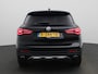 MG EHS 1.5 T-GDI PHEV Aut. Luxury | Panoramadak | Navi | Leder | Led Koplampen | Led Sfeerlicht | CarPlay | Adaptive Cruise Control |