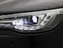 MG EHS 1.5 T-GDI PHEV Aut. Luxury | Panoramadak | Navi | Leder | Led Koplampen | Led Sfeerlicht | CarPlay | Adaptive Cruise Control |