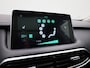MG EHS 1.5 T-GDI PHEV Aut. Luxury | Panoramadak | Navi | Leder | Led Koplampen | Led Sfeerlicht | CarPlay | Adaptive Cruise Control |