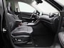 MG EHS 1.5 T-GDI PHEV Aut. Luxury | Panoramadak | Navi | Leder | Led Koplampen | Led Sfeerlicht | CarPlay | Adaptive Cruise Control |
