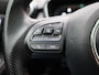 MG EHS 1.5 T-GDI PHEV Aut. Luxury | Panoramadak | Navi | Leder | Led Koplampen | Led Sfeerlicht | CarPlay | Adaptive Cruise Control |