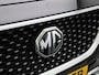 MG EHS 1.5 T-GDI PHEV Aut. Luxury | Panoramadak | Navi | Leder | Led Koplampen | Led Sfeerlicht | CarPlay | Adaptive Cruise Control |
