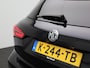 MG EHS 1.5 T-GDI PHEV Aut. Luxury | Panoramadak | Navi | Leder | Led Koplampen | Led Sfeerlicht | CarPlay | Adaptive Cruise Control |