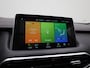 MG EHS 1.5 T-GDI PHEV Aut. Luxury | Panoramadak | Navi | Leder | Led Koplampen | Led Sfeerlicht | CarPlay | Adaptive Cruise Control |