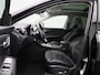 MG EHS 1.5 T-GDI PHEV Aut. Luxury | Panoramadak | Navi | Leder | Led Koplampen | Led Sfeerlicht | CarPlay | Adaptive Cruise Control |
