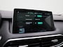MG EHS 1.5 T-GDI PHEV Aut. Luxury | Panoramadak | Navi | Leder | Led Koplampen | Led Sfeerlicht | CarPlay | Adaptive Cruise Control |