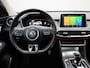 MG EHS 1.5 T-GDI PHEV Aut. Luxury | Panoramadak | Navi | Leder | Led Koplampen | Led Sfeerlicht | CarPlay | Adaptive Cruise Control |