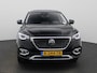 MG EHS 1.5 T-GDI PHEV Aut. Luxury | Panoramadak | Navi | Leder | Led Koplampen | Led Sfeerlicht | CarPlay | Adaptive Cruise Control |