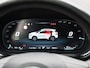 MG EHS 1.5 T-GDI PHEV Aut. Luxury | Panoramadak | Navi | Leder | Led Koplampen | Led Sfeerlicht | CarPlay | Adaptive Cruise Control |